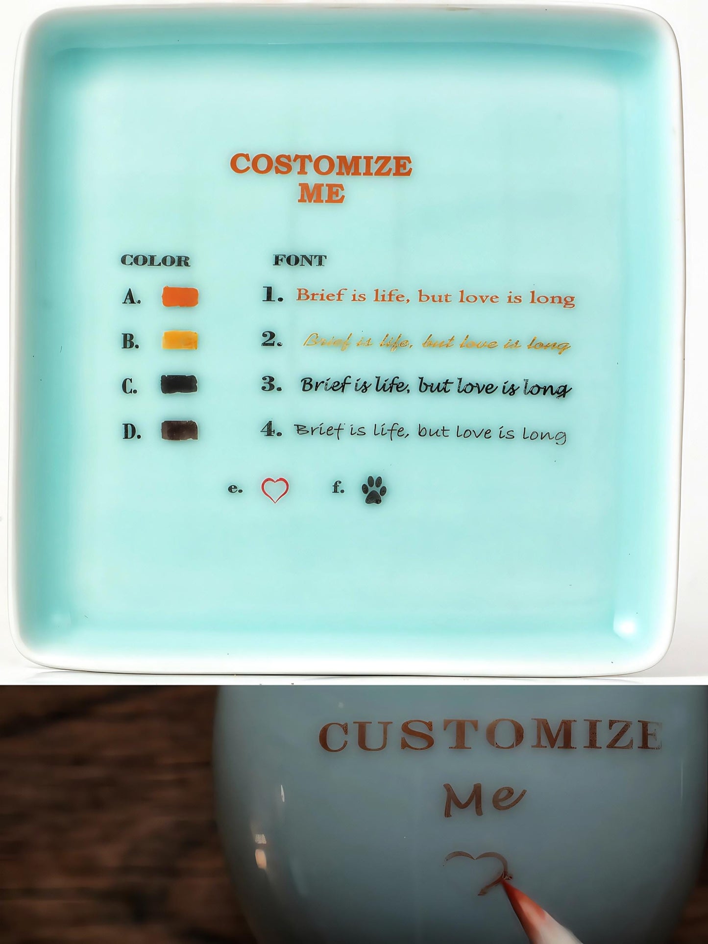 Handmade Longquan Celadon Mug | 12oz Ceramic Tea & Coffee Cup | Chinese Pottery | Unique Handle Design | Minimalist Zen Aesthetic Gift