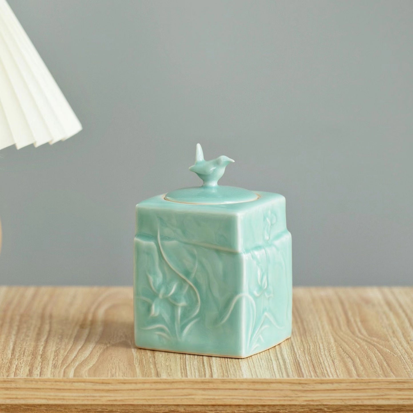 Personalized Urn| Pet Urn| Cat Urn |Urns for human ashes|Custom dog memorial| Pet Memory|Pet Lover Gift