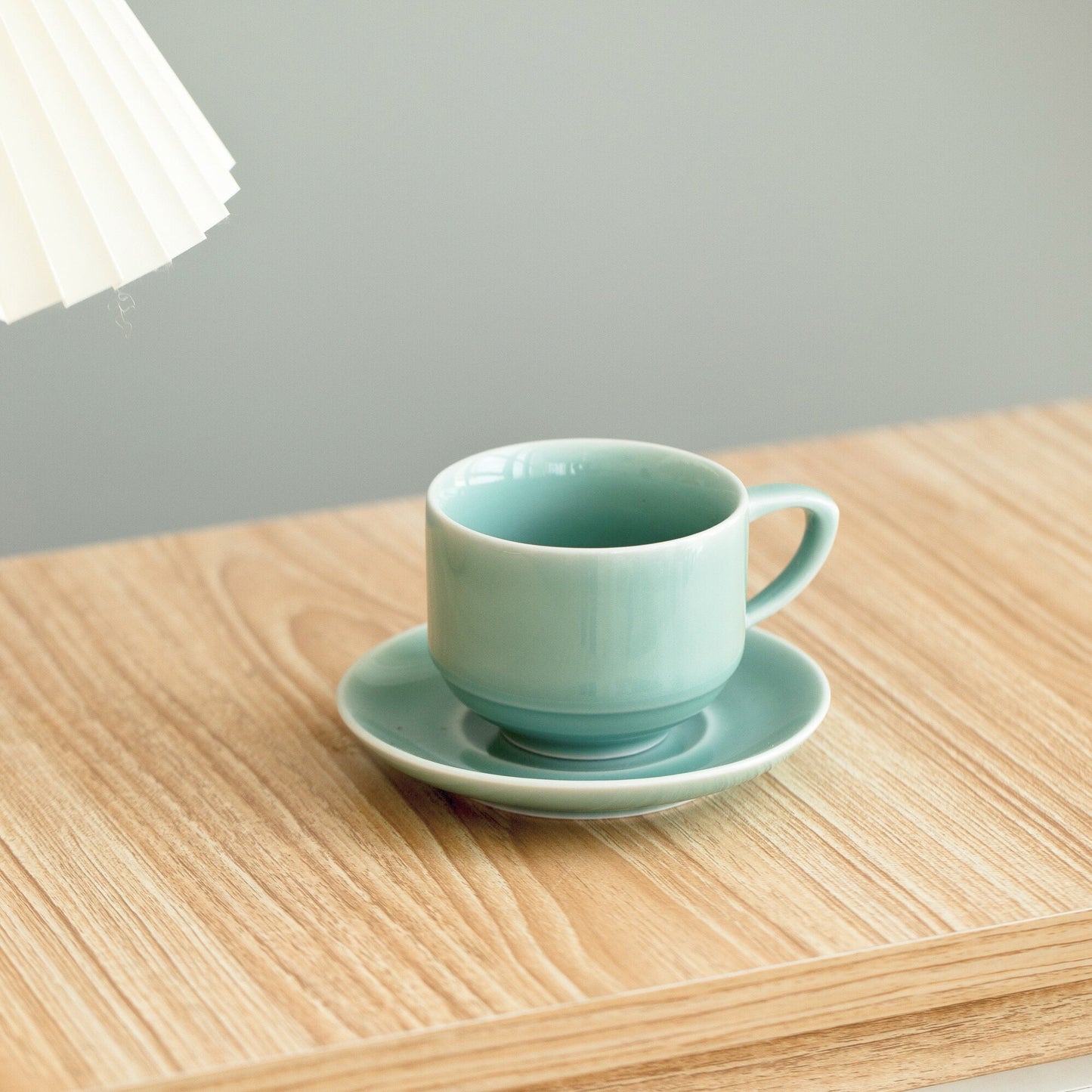 Ceramic Espresso Cups Set| 4 oz cup Espresso mug| Personalized Name Cups| Personalized Tea Cups Set | Gifts For Her | coffee lover gifts|