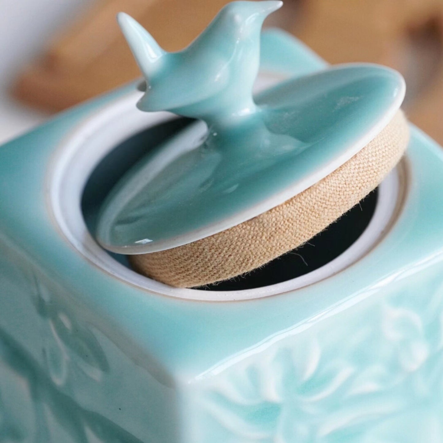 Personalized Urn| Pet Urn| Cat Urn |Urns for human ashes|Custom dog memorial| Pet Memory|Pet Lover Gift