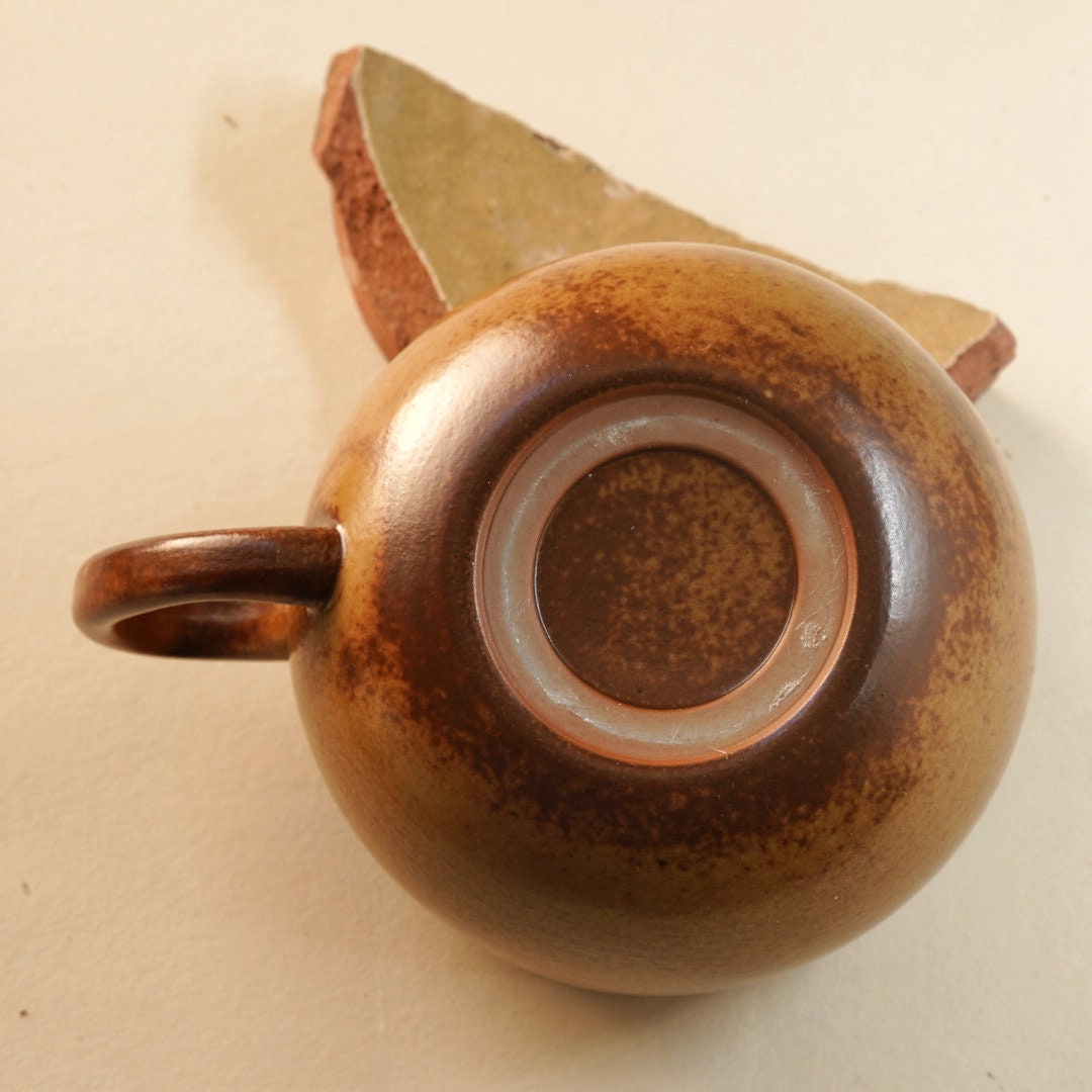 Handmade Mug with Name  | Custom Mug|Unique Ceramic Mug | Rabbit Gift| Rabbit Mug| Rabbit Lover Gift| Pet Rabbit Owner Gifts