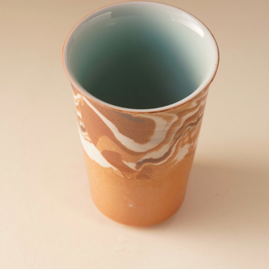 Handmade Mug with Name | Personalized Pottery |Custom Mug | Unique Ceramic Mug|Ceramic Espresso Cup| Housewarming gift |coffee lover gifts