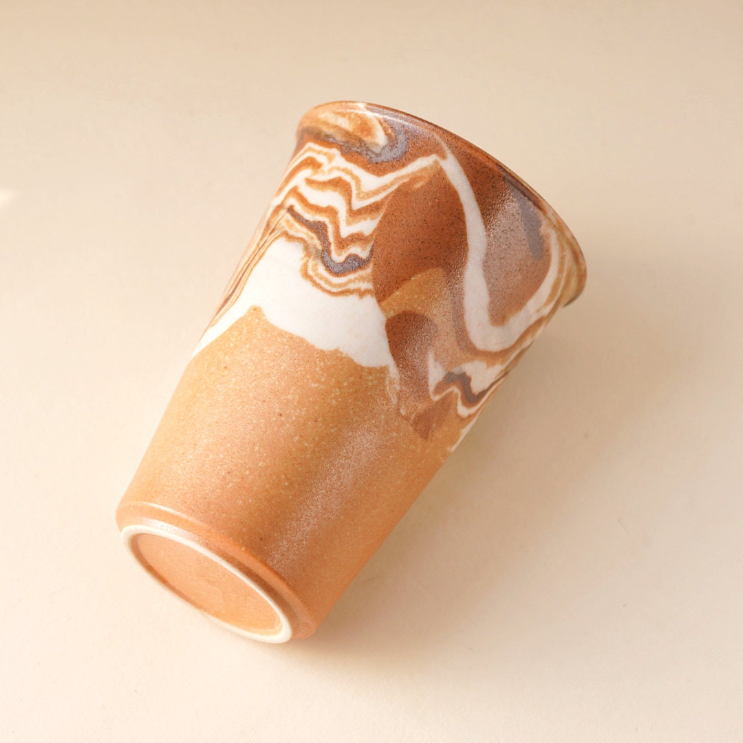 Handmade Mug with Name | Personalized Pottery |Custom Mug | Unique Ceramic Mug|Ceramic Espresso Cup| Housewarming gift |coffee lover gifts