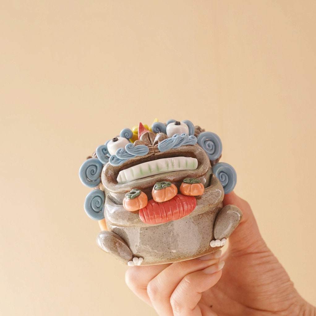 Incense waterfall |Backflow Incense Burner|Incense Burner|Tea Accessories |meditation accessories|Room Decor