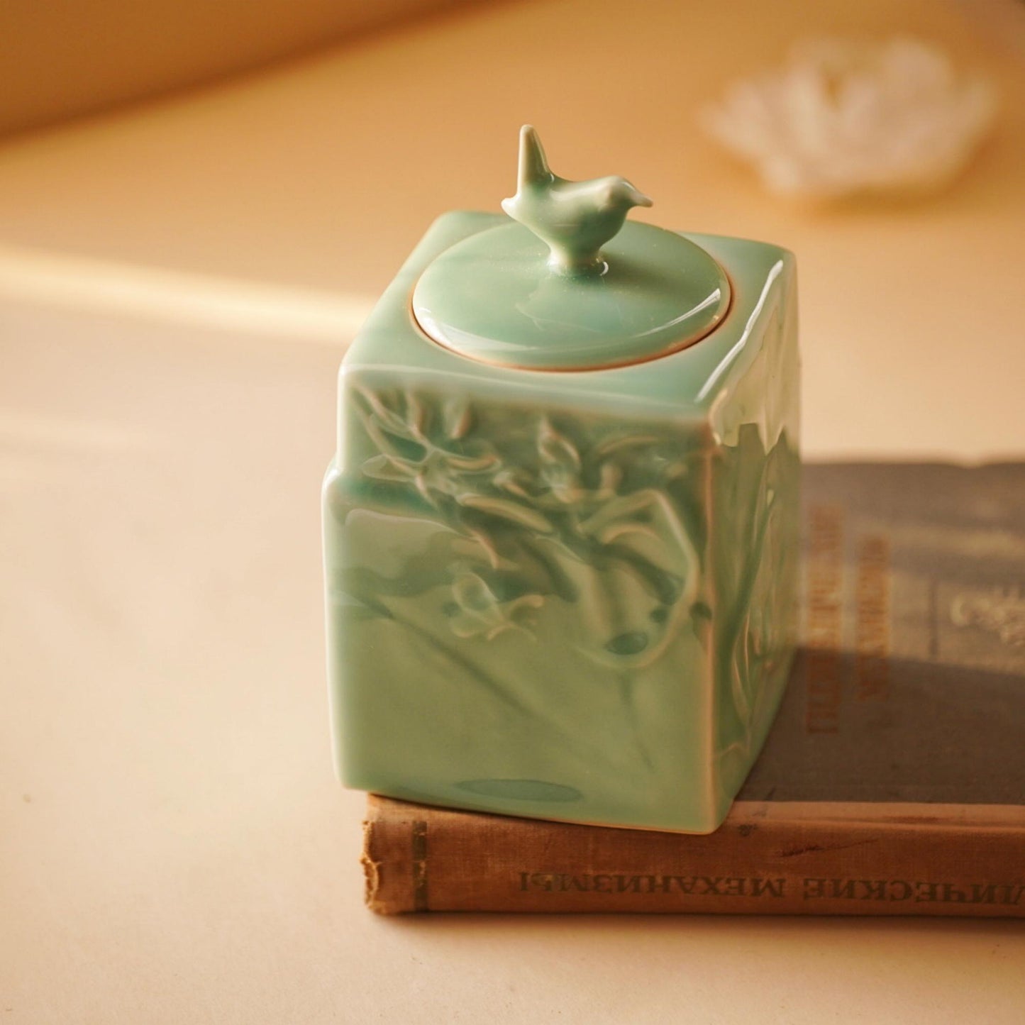 Personalized Urn| Pet Urn| Cat Urn |Urns for human ashes|Custom dog memorial| Pet Memory|Pet Lover Gift