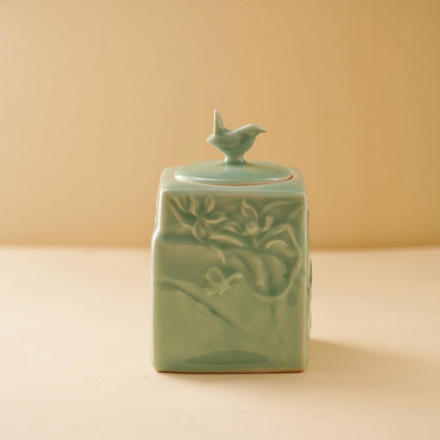 Personalized Urn| Pet Urn| Cat Urn |Urns for human ashes|Custom dog memorial| Pet Memory|Pet Lover Gift