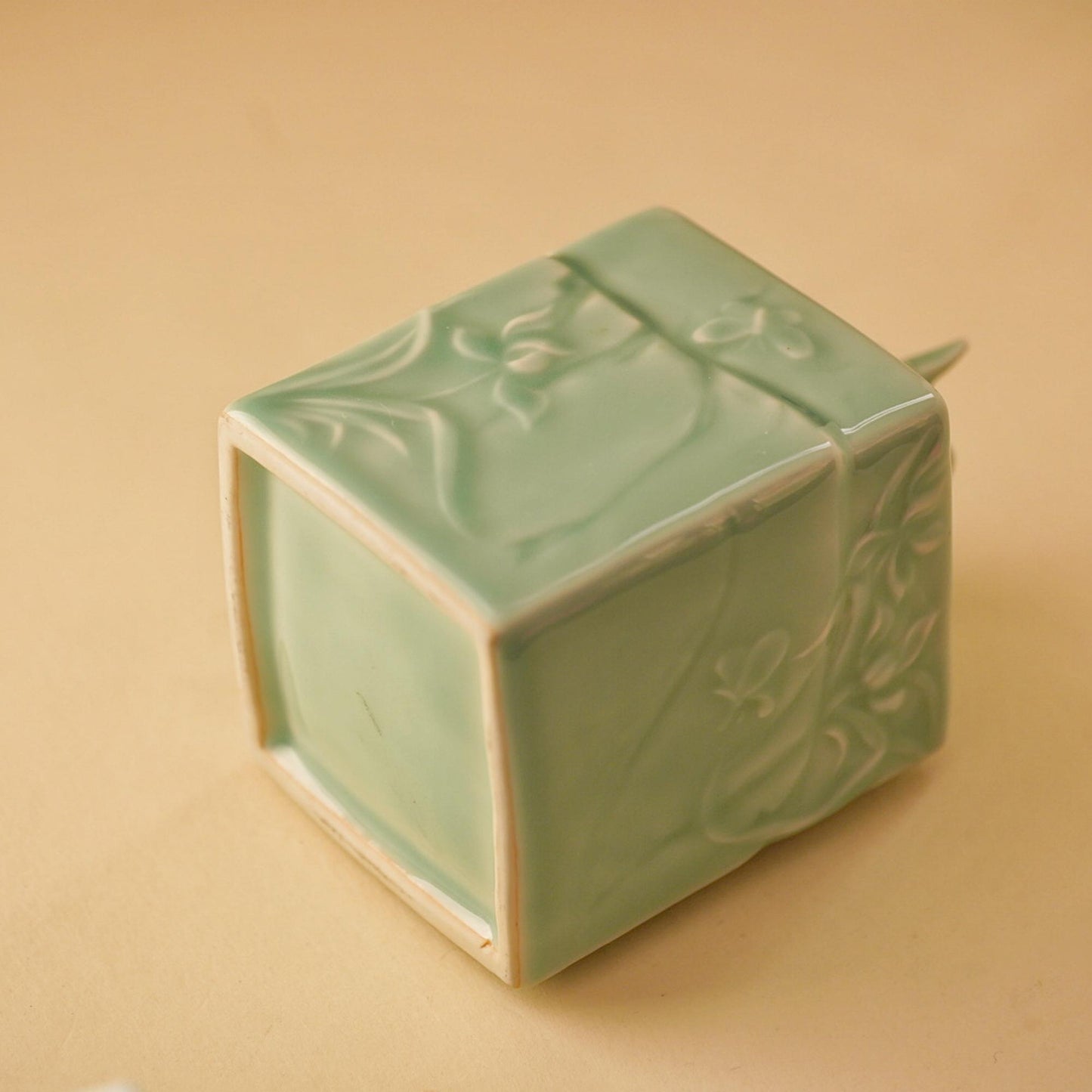 Personalized Urn| Pet Urn| Cat Urn |Urns for human ashes|Custom dog memorial| Pet Memory|Pet Lover Gift