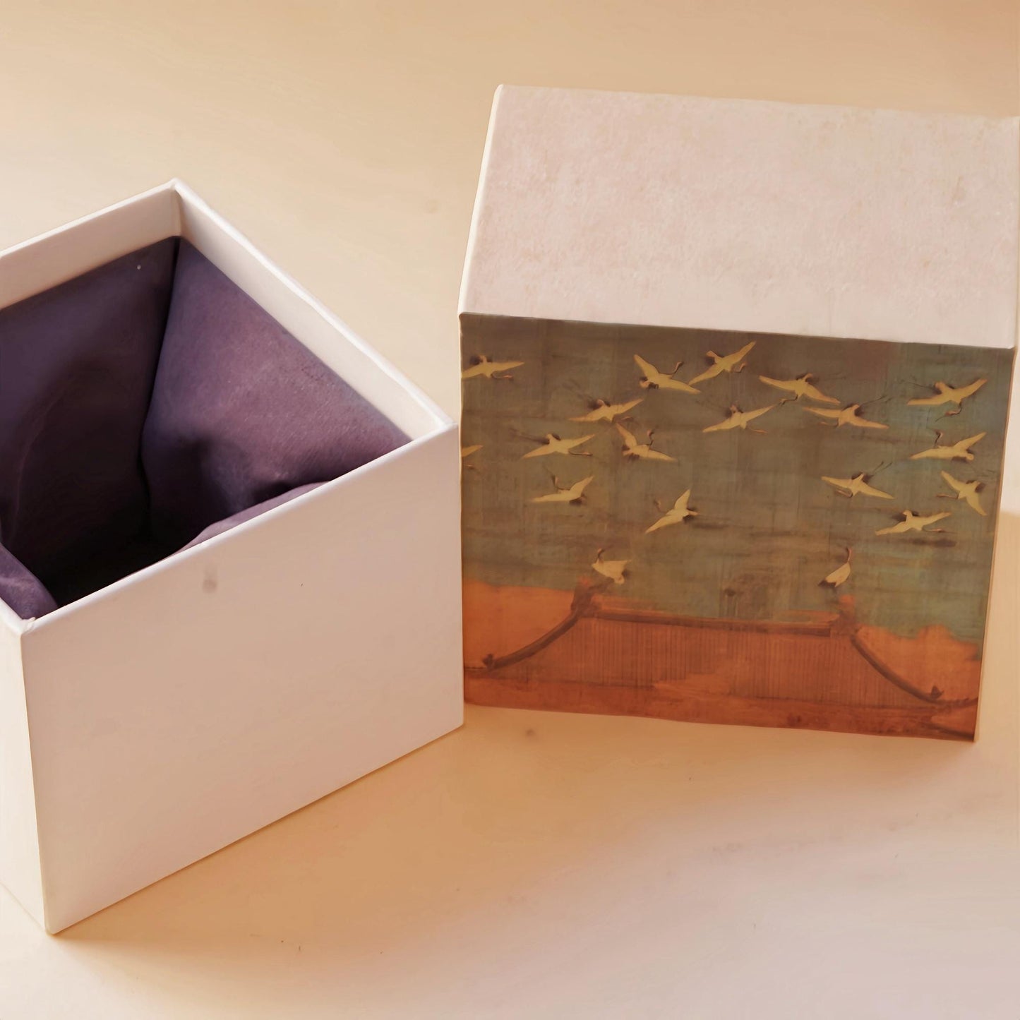 French Bulldog Espresso Cup | 7 OZ Handcrafted Ceramic Dog Mug | Unique Gift for Dog Lovers, Coffee Enthusiasts, Mom, Dad, Wife, Husband